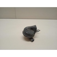 Сигнал звуковой BMW 5-serie F10/F11 (2009 - 2016) 61337279782