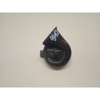 Сигнал звуковой BMW 5-serie F10/F11 (2009 - 2016) 61337279781