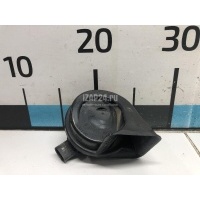 Сигнал звуковой BMW 5-serie F10/F11 (2009 - 2016) 61337279782