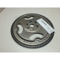 Маховик Ford Escape (2001 - 2006) 1804542