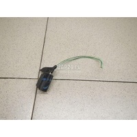 Разъем Ford Escape (2001 - 2006) 3U2Z14S411SLB