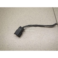 Разъем Ford Escape (2001 - 2006) 3U2Z14S411SLB