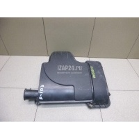 Корпус воздушного фильтра Toyota Yaris (2005 - 2011) 177050Q020