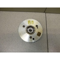 Механизм изменения фаз ГРМ Toyota Yaris (2005 - 2011) 135200Q010