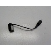 Микрофон VAG 6 R-Serie 2016 3B0035711B