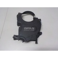 Кожух ремня ГРМ Ford S-MAX (2006 - 2015) 1683826