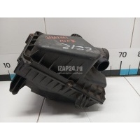 Корпус воздушного фильтра Ford Mondeo IV (2007 - 2015) 1522116
