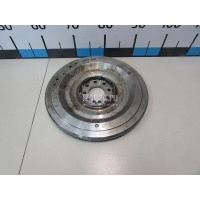 Маховик Ford S-MAX (2006 - 2015) 1765991