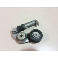 Ролик-натяжитель ручейкового ремня Volvo Mondeo IV (2007 - 2015) 31251743
