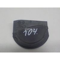 Заглушка Ford S-MAX (2006 - 2015) 6M21U016B42AC