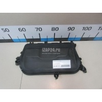 Накладка декоративная Citroen-Peugeot Galaxy (2006 - 2015) 9682444080