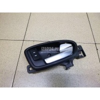 Ручка двери внутренняя правая Ford Galaxy (2006 - 2015) 1475096
