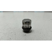 Гайка колеса S-MAX 2006 - 2015 LR001381
