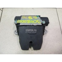 Замок багажника Ford Mondeo IV (2007 - 2015) 1570448