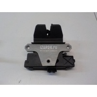 Замок багажника Ford Mondeo IV (2007 - 2015) 1570448