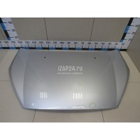Капот Ford S-MAX (2006 - 2015) 1569486