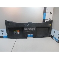 Кожух замка капота Ford Mondeo IV (2007 - 2015) 1459874