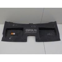 Кожух замка капота Ford Mondeo IV (2007 - 2015) 1459874