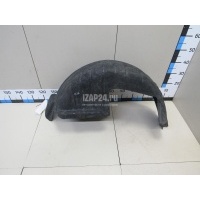 Локер задний левый Ford S-MAX (2006 - 2015) 1859673