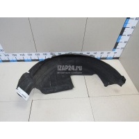 Локер задний правый Ford S-MAX (2006 - 2015) 1859481
