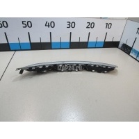 Накладка на крыло Ford S-MAX (2006 - 2015) 1731021