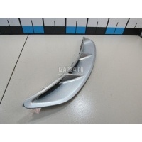 Накладка на крыло Ford S-MAX (2006 - 2015) 1731018