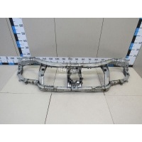 Панель передняя Ford Mondeo IV (2007 - 2015) 1549565