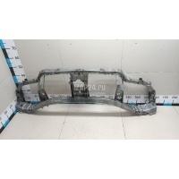 Панель передняя Ford Mondeo IV (2007 - 2015) 1549565