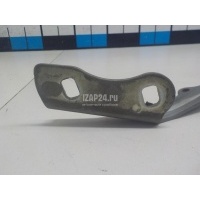 Петля капота левая Ford S-MAX (2006 - 2015) 6M21U16801AA