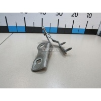 Петля капота левая Ford S-MAX (2006 - 2015) 1573934