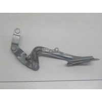 Петля капота правая Ford S-MAX (2006 - 2015) 1573930