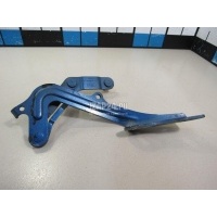 Петля капота правая Ford S-MAX (2006 - 2015) 6M21U16800AA