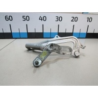Петля капота правая Ford S-MAX (2006 - 2015) 1573930