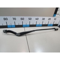 Поводок стеклоочистителя передний левый Ford S-MAX (2006 - 2015) 1715287