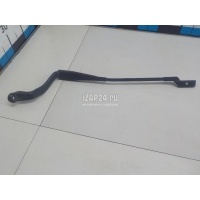 Поводок стеклоочистителя передний правый Ford S-MAX (2006 - 2015) 6M2117526CC