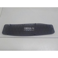 Решетка стеклооч. (планка под лобовое стекло) Ford S-MAX (2006 - 2015) 1379226