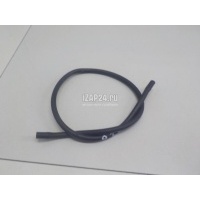 Шланг омывателя Ford S-MAX (2006 - 2015) 1567847
