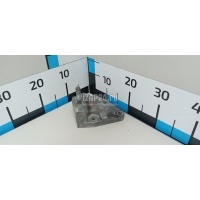 Кронштейн КПП Ford Mondeo IV (2007 - 2015) 1376892