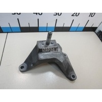 Кронштейн КПП левый Ford Mondeo IV (2007 - 2015) 1376890