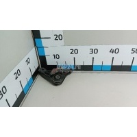 Кронштейн опоры КПП Ford S-MAX (2006 - 2015) 1441362