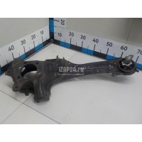 Рычаг задний продольный левый Ford S-MAX (2006 - 2015) 1858880