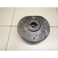 Опора переднего амортизатора Volvo Mondeo IV (2007 - 2015) 31340605