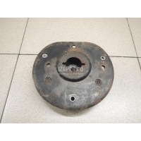 Опора переднего амортизатора Volvo Mondeo IV (2007 - 2015) 31340605