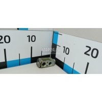 Клапан кондиционера Ford Mondeo IV (2007 - 2015) 1573305