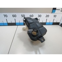 Бачок расширительный Ford Mondeo IV (2007 - 2015) 1449986