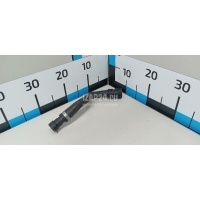 Патрубок отопителя Ford Mondeo IV (2007 - 2015) 1405742