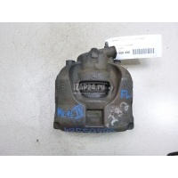 Суппорт тормозной передний левый Ford Mondeo IV (2007 - 2015) 1583140