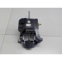 Кулиса КПП Ford S-MAX (2006 - 2015) 1729096
