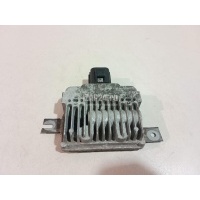 Блок электронный Volvo Mondeo IV (2007 - 2015) 30792789