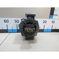 Генератор Ford Mondeo IV (2007 - 2015) 1469391